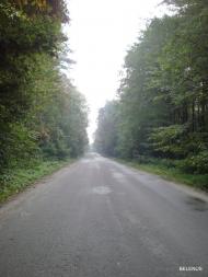 Страдч з panoramio.com - Страдч