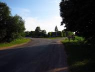 Мухівці з panoramio.com