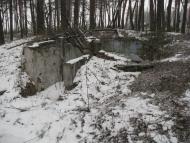 Карабинівка з panoramio.com