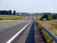 Великі Трояни з panoramio.com