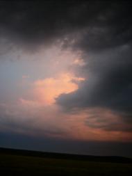 Митниця з panoramio.com