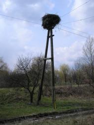 Страбичово з panoramio.com