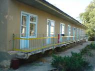 Осички з panoramio.com