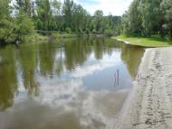 Перевіз з panoramio.com