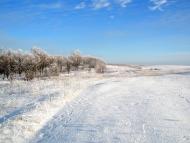 Ключове з panoramio.com