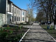 Врадіївка з panoramio.com