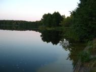 Линея з panoramio.com