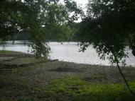 Краснопілля з panoramio.com