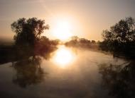 Чудви з panoramio.com