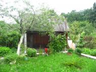 Любовичі з panoramio.com