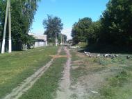 Кошари з panoramio.com