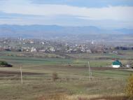 Купка з panoramio.com