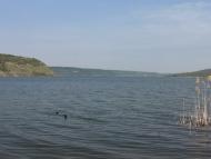 Пижівка з panoramio.com