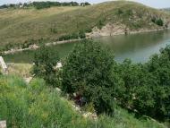 Малокостянтинівка з panoramio.com