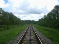 Жищинці з panoramio.com