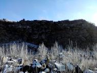 Луківка з panoramio.com