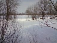 Піски з panoramio.com