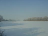 Чернеча Слобода з panoramio.com