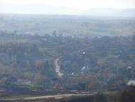 Купка з panoramio.com