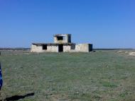 Каменоломня з panoramio.com