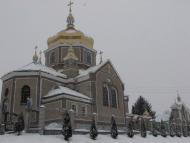 Підбірці з panoramio.com