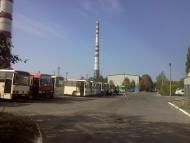 Тополівка з panoramio.com