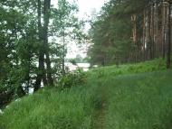 Грузьке з panoramio.com