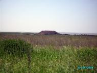 Киселеве з panoramio.com