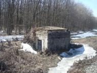 Новий Майдан з panoramio.com