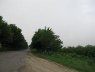 Вила з panoramio.com - Вила