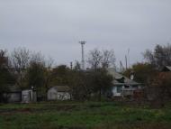 Абазівка з panoramio.com