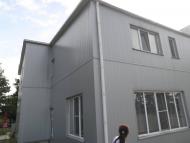 Калитянське з panoramio.com