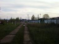 Раневичі з panoramio.com