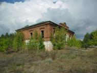 Революційне з panoramio.com