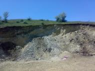 Хоминка з panoramio.com