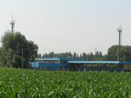 Перемога з panoramio.com