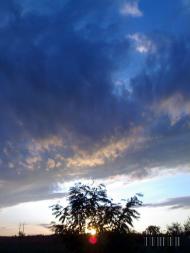 Предтечине з panoramio.com