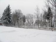 Латірка з panoramio.com