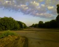 Будилів з panoramio.com