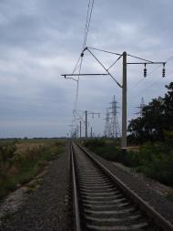 Булдинка з panoramio.com