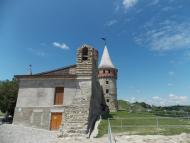 Довжок з panoramio.com