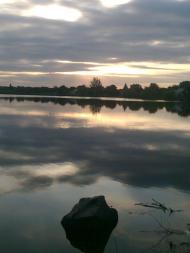 Кам'яне з panoramio.com