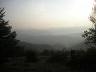 Потік з panoramio.com