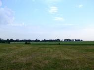 Мале з panoramio.com