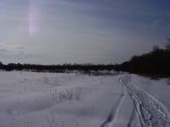 Алтинівка з panoramio.com