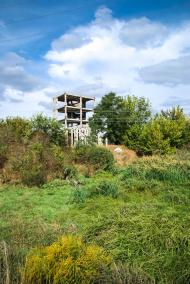 Падалки з panoramio.com