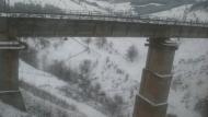 Скотарське з panoramio.com - Skotarske