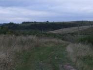 Нараїв з panoramio.com