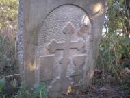 Краснодарський з panoramio.com