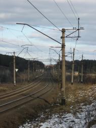 Мала Снітинка з panoramio.com